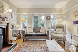 Images for Parkland Avenue, Romford, RM1