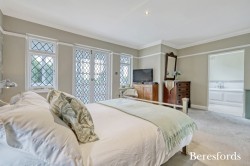 Images for Parkland Avenue, Romford, RM1