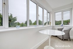 Images for Parkland Avenue, Romford, RM1