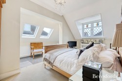 Images for Parkland Avenue, Romford, RM1