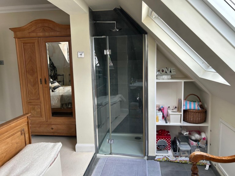 Images for Parkland Avenue, Romford, RM1