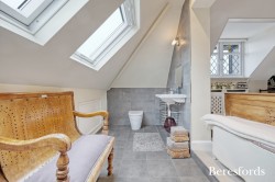 Images for Parkland Avenue, Romford, RM1