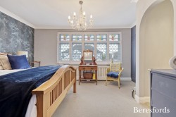 Images for Parkland Avenue, Romford, RM1