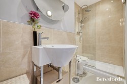 Images for Parkland Avenue, Romford, RM1