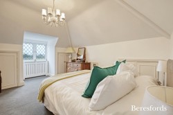 Images for Parkland Avenue, Romford, RM1