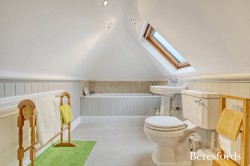 Images for Parkland Avenue, Romford, RM1
