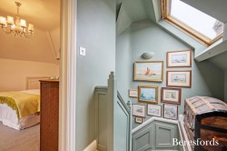 Images for Parkland Avenue, Romford, RM1