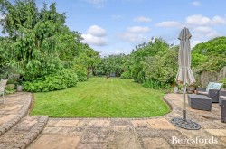 Images for Parkland Avenue, Romford, RM1