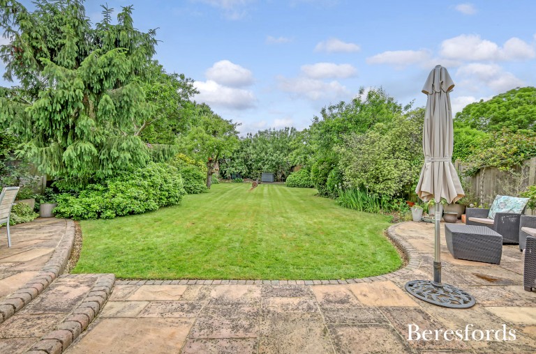 Images for Parkland Avenue, Romford, RM1