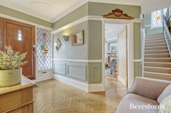 Images for Parkland Avenue, Romford, RM1