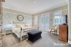 Images for Parkland Avenue, Romford, RM1