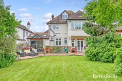 Images for Parkland Avenue, Romford, RM1