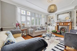 Images for Parkland Avenue, Romford, RM1