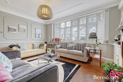Images for Parkland Avenue, Romford, RM1