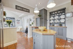 Images for Parkland Avenue, Romford, RM1