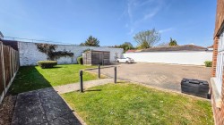 Images for Challis Court, 1a Oaklands Avenue, Romford, RM1