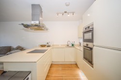 Images for Challis Court, 1a Oaklands Avenue, Romford, RM1