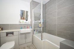 Images for Challis Court, 1a Oaklands Avenue, Romford, RM1