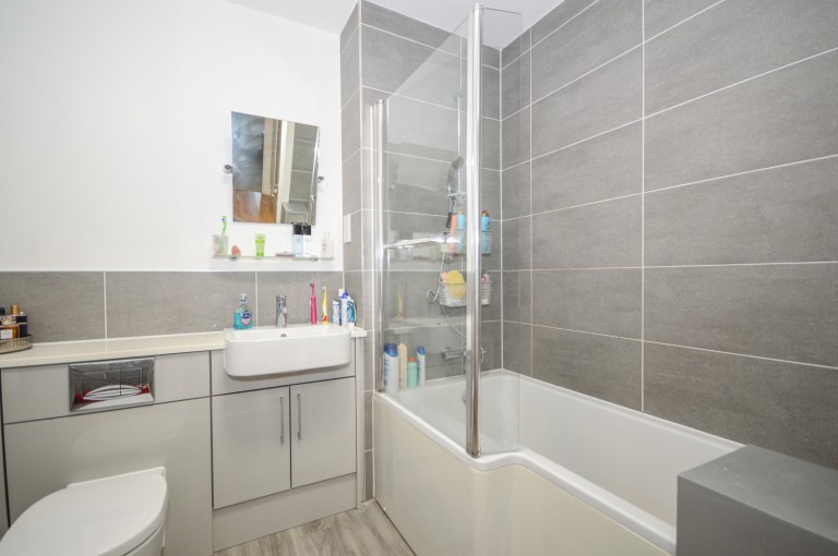 Images for Challis Court, 1a Oaklands Avenue, Romford, RM1