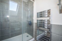 Images for Challis Court, 1a Oaklands Avenue, Romford, RM1