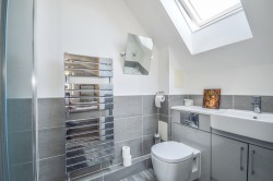 Images for Challis Court, 1a Oaklands Avenue, Romford, RM1