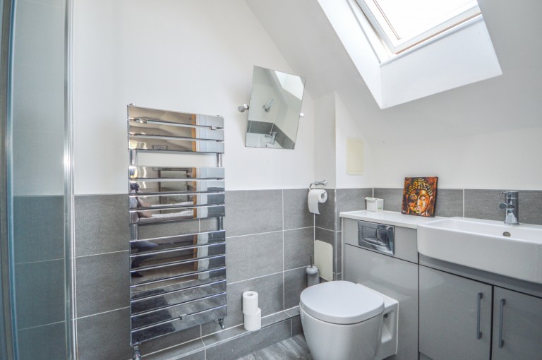 Images for Challis Court, 1a Oaklands Avenue, Romford, RM1