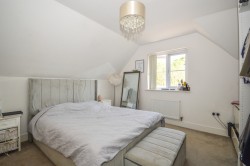 Images for Challis Court, 1a Oaklands Avenue, Romford, RM1