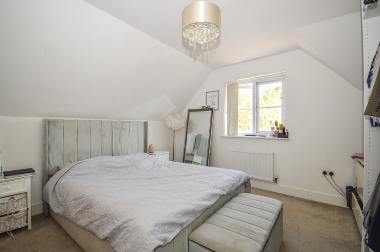 Images for Challis Court, 1a Oaklands Avenue, Romford, RM1