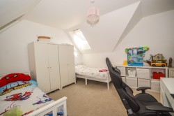 Images for Challis Court, 1a Oaklands Avenue, Romford, RM1