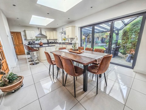 Click the photo for more details of Helmsdale Close, Rise Park, RM1