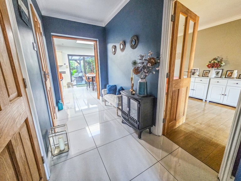 Images for Helmsdale Close, Rise Park, RM1