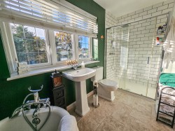 Images for Helmsdale Close, Rise Park, RM1