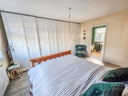 Images for Helmsdale Close, Rise Park, RM1