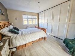 Images for Helmsdale Close, Rise Park, RM1