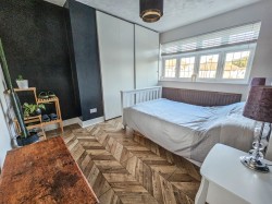Images for Helmsdale Close, Rise Park, RM1
