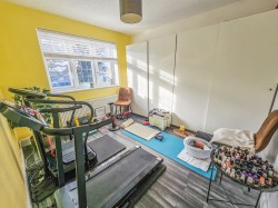 Images for Helmsdale Close, Rise Park, RM1