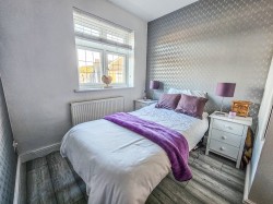 Images for Helmsdale Close, Rise Park, RM1