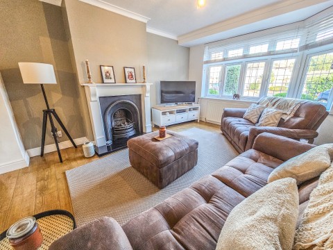 Click the photo for more details of Helmsdale Close, Rise Park, RM1