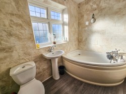 Images for Helmsdale Close, Rise Park, RM1