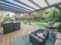 Images for Helmsdale Close, Rise Park, RM1