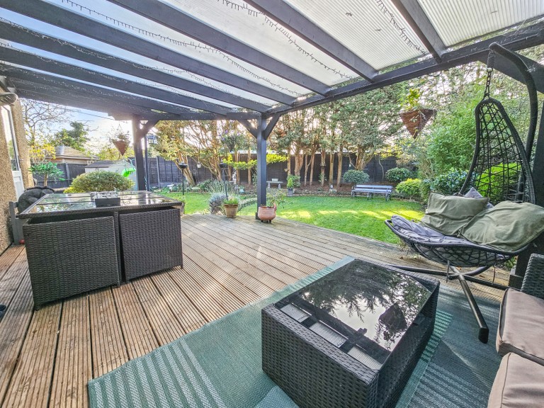 Images for Helmsdale Close, Rise Park, RM1