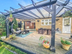 Images for Helmsdale Close, Rise Park, RM1
