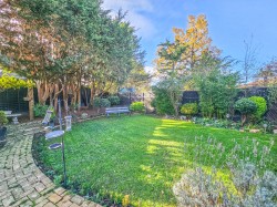 Images for Helmsdale Close, Rise Park, RM1