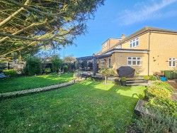 Images for Helmsdale Close, Rise Park, RM1