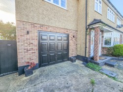 Images for Helmsdale Close, Rise Park, RM1