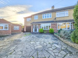 Images for Helmsdale Close, Rise Park, RM1