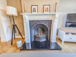 Images for Helmsdale Close, Rise Park, RM1