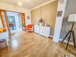 Images for Helmsdale Close, Rise Park, RM1