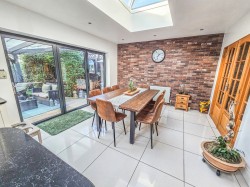 Images for Helmsdale Close, Rise Park, RM1