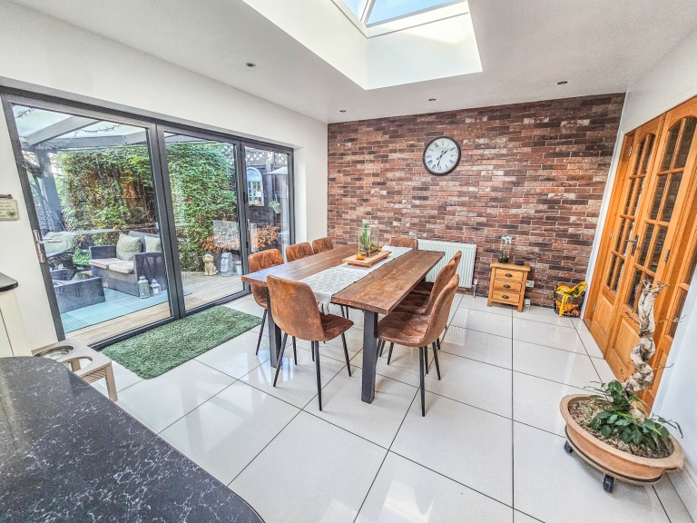 Images for Helmsdale Close, Rise Park, RM1